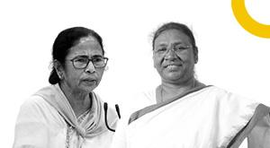 draupadi-murmu-seeks-mamata-banerjees-support-for-presidential-election