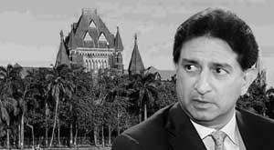 avantha-group-promoter-gautam-thapar-gets-bail