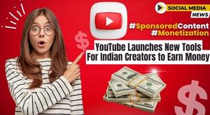 youtube-launches-new-tools-for-indian-creators-to-earn-money-podcasts-fan-funding-and-branded-content-take-center-stage