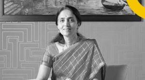 crore-notice-to-chitra-ramakrishna