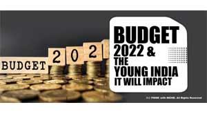 budget-2022-young-india-it-will-impact