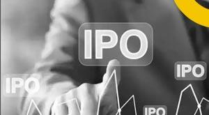 sebi-approval-for-five-companies-to-bring-ipo