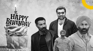 sunny-deol-birthday-know-unheard-stories-on-the-birthday-of-veteran-actor-sunny-deol