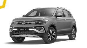 volkswagen-taigun-virtus-and-tiguan-become-expensive-from-october-1-know-the-price
