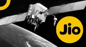 dot-issues-loi-to-reliance-jio-for-satellite-communication-services-report