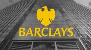 barclays-expects-to-take-after-tax-loss
