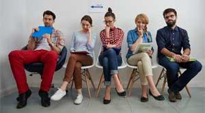 tips-for-preparation-for-interview