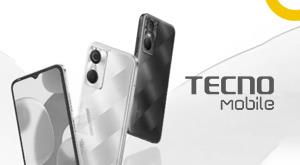 tecno-pop-6-pro-with-powerful-battery-launched-at-affordable-price-know-details