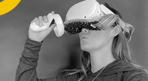 meta-unveils-its-first-physical-store