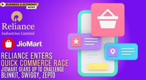 reliance-enters-quick-commerce-race-jiomart-gears-up-to-challenge-blinkit-swiggy-zepto
