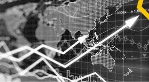 dhruva-capital-a-multi-bagger-gains-205-percent-in-a-month