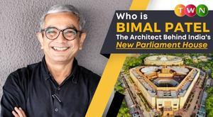 who-is-bimal-patel-the-architect-behind-india-new-parliament-house
