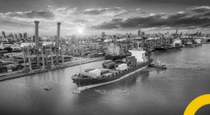 iran-starts-transfer-russian-goods-india