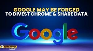 google-forced-to-divest-chrome-and-share-data-doj-s-bold-measures-to-restore-competition-in-online-search
