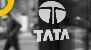 tata-motors-appoints-rajesh-kannan-as-president-and-cdio
