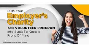 deed-pulls-your-employers-charity-and-volunteer-program-into-slack-to-keep-it-front-of-mind