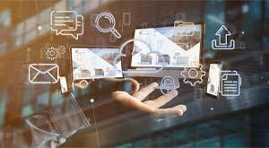 paid-media-usage-by-companies