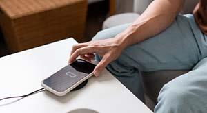 extend-your-iphone-battery-life-hacks