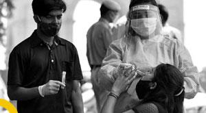 big-disclosure-of-icmr-scientists-regarding-corona-mortality-know-what-they-said