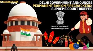 delhi-government-announces-permanent-ban-on-firecrackers-supreme-court-briefed