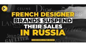 french-designer-brands-suspend-their-sales-in-russia