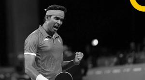 achanta-sharath-sreeja-akula-bag-gold-in-table-tennis-on-day-10-at-cwg-2022