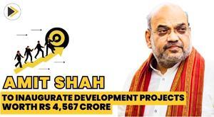 amit-shah-to-inaugurate-development-projects-worth-rs-4567-crore-music-college-in-up-tomorrow