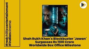 shah-rukh-khan-blockbuster-jawan-surpasses-rs-1100-crore-worldwide-box-office-milestone