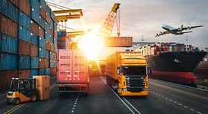 improve-your-supply-chain-visibility