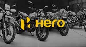 Hero Splendor का दबदबा कायम, कीमत घटते ही बढ़ी डिमांड