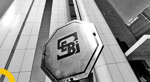 sebi-ipo-rules-tightened-companies-will-have-to-give-more-information-than-before