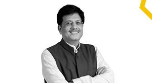 ias-piyush-goyal-will-be-the-new-ceo-of-security-agency-netgrid