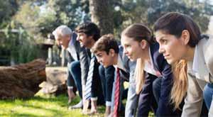 market-strategy-can-provide-competitive-advantage