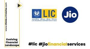 lic-strengthens-portfolio-with-6-660-stake-in-jio-financial-services-via-demerger