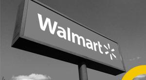 flipkart-has-‘lived-up-to-expectations-so-far’--says-walmart-ceo