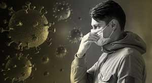 mhrshtr-reords-third-deth-due-to-delt-plus-vrint