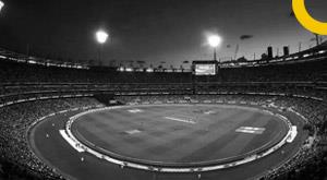 disney-star-acquires-cricket-australia-media-rights