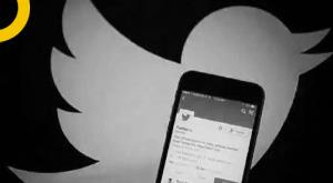 now-you-will-be-able-to-edit-tweets-on-twitter