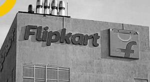 number-of-sellers-of-flipkart-reached-25-thousand-in-three-years-in-haryana