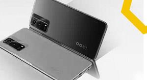 iqoo-neo-6-phone-will-get-fast-charging
