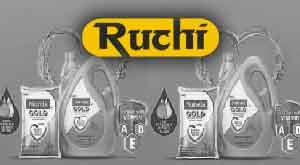 last-day-ruchi-soya-fpo-subscribed