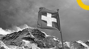 swiss-voters-reject-a-corporate-tax-reform