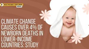 climate-change-causes-over-4-of-newborn-deaths-in-lower-income-countries-study