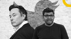 first-tweets-of-ex-twitter-executives-after-being-fired