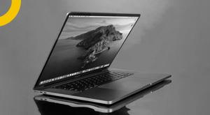 apple-has-agreed-to-pay-up-to-395-to-macbook-owners