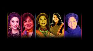 top-women-entrepreneurs-in-indi