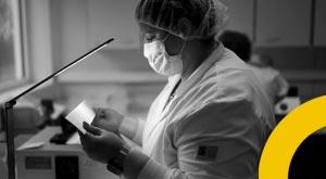 who-analysing-omicron-sub-variants