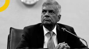 sri-lankan-prime-minister-ranil-wickremesinghe-takes-over-as-acting-president