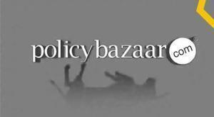 policybazaar-unveils-tailored-insurance-plans-for-tesla-owners-in-india