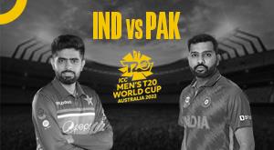 t20-world-cup-india-pakistan-will-have-a-great-match-in-melbourne